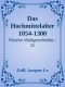 [Fischer Weltgeschichte 11] • Das Hochmittelalter 1054-1300